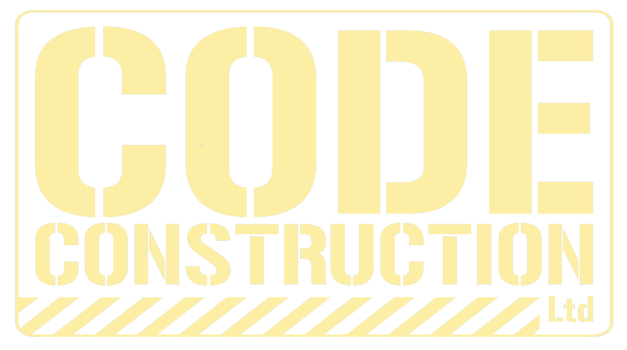 Code Construction