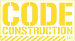 Code Construction - North Canterbury Builders