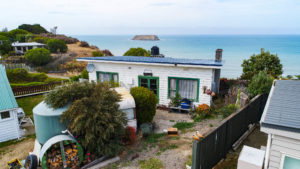 Motanau batch build by Code Construction