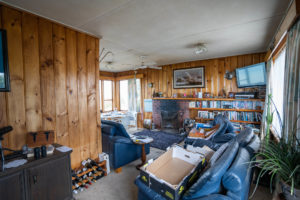 Motanau batch build by Code Construction